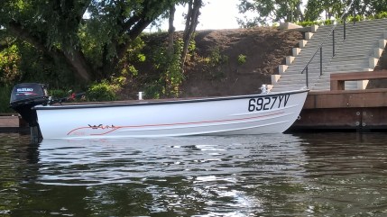 WP_20170709_17_47_16_Pro